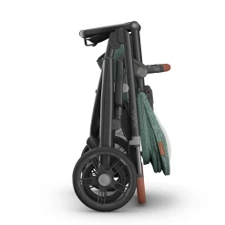 Vista V3 Stroller - Gwen