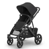 Vista V3 Stroller - Jake