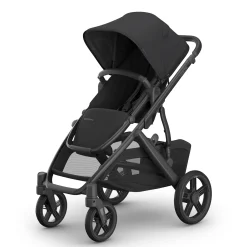 Vista V3 Stroller - Jake