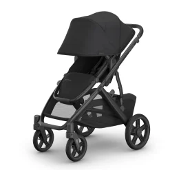 Vista V3 Stroller - Jake