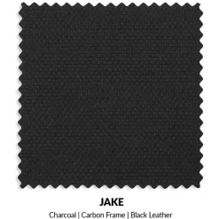 Vista V3 Stroller - Jake