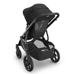 Vista V3 Stroller - Jake