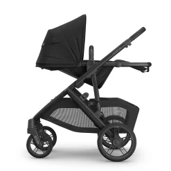 Vista V3 Stroller - Jake