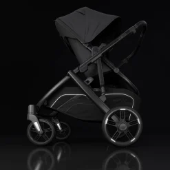 Vista V3 Stroller - Jake