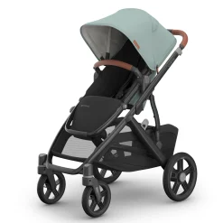 Vista V3 Stroller - Kenzi