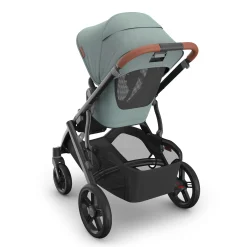 Vista V3 Stroller - Kenzi