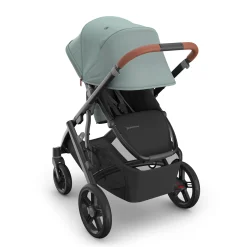 Vista V3 Stroller - Kenzi