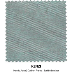 Vista V3 Stroller - Kenzi