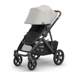 Vista V3 Stroller - Savannah