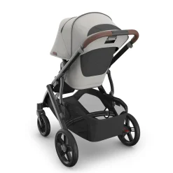 Vista V3 Stroller - Savannah