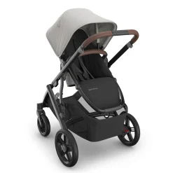 Vista V3 Stroller - Savannah