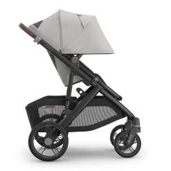 Vista V3 Stroller - Savannah
