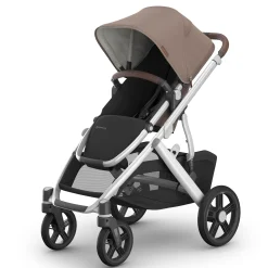 Vista V3 Stroller - Theo