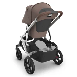 Vista V3 Stroller - Theo
