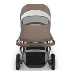 Vista V3 Stroller - Theo