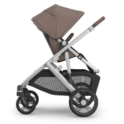 Vista V3 Stroller - Theo