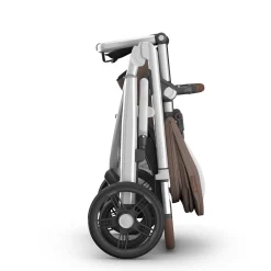 Vista V3 Stroller - Theo