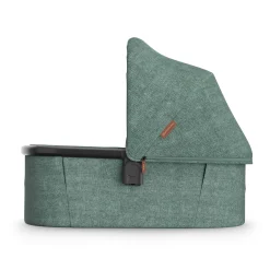 Vista/Cruz V3 Bassinet - Gwen