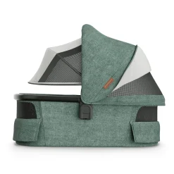 Vista/Cruz V3 Bassinet - Gwen