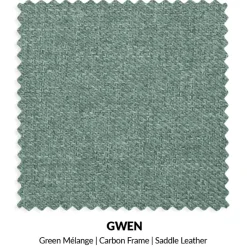 Vista/Cruz V3 Bassinet - Gwen