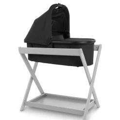 Vista/Cruz V3 Bassinet - Jake