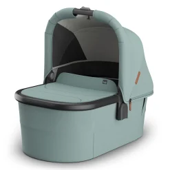 Vista/Cruz V3 Bassinet - Kenzi