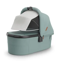 Vista/Cruz V3 Bassinet - Kenzi