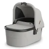 Vista/Cruz V3 Bassinet - Savannah