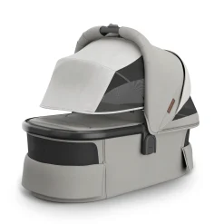 Vista/Cruz V3 Bassinet - Savannah