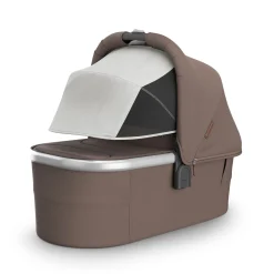 Vista/Cruz V3 Bassinet - Theo