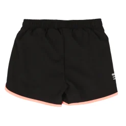 Vitamin Shorts 4-12