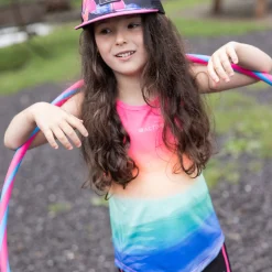 Vitamin Tank Top 4-12