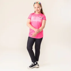 Vitamin T-shirt 4-12