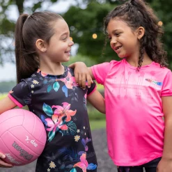 Vitamin T-shirt 4-12