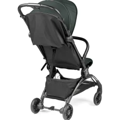 Volo Stroller - Metal