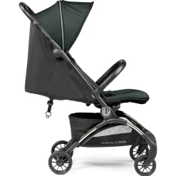 Volo Stroller - Metal
