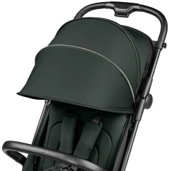 Volo Stroller - Metal