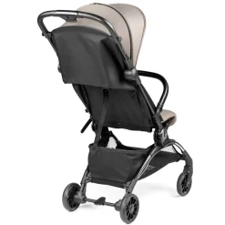 Volo Stroller - Misty Beige