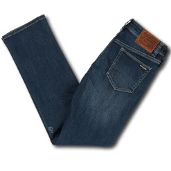 Vorta Jeans 8-16