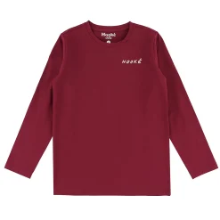 Walk With Nature T-shirt 2-12