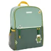Wander Kids Backpack Bugs - Green