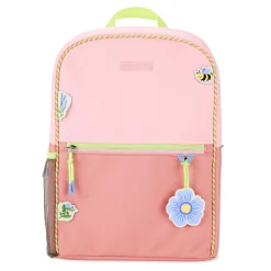 Wander Kid's Bag Wildflowers