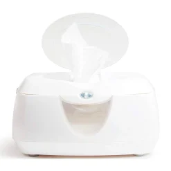 Warm Glow Wipe Warmer