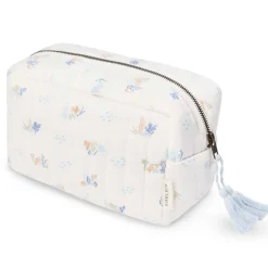 Wash Bag - Coastline