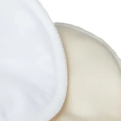 Washable Breast Pads (2)