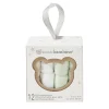 Washcloths Gift box (12) - Sage