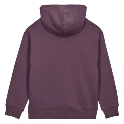 Watanite Po Hoodie 8-16y
