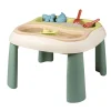 Water & Sand Table