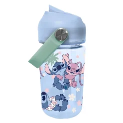 Water Bottle - Stitch