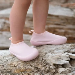 Water Play Shoes 4-10